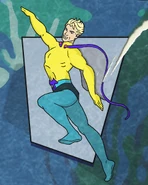 FO76 season06 toon05.png (132 kB)