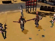 FOBOSWasteland.png (339 KB)