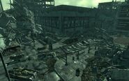 Fallout3 2013-10-19 17-47-56-24