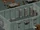 Water chip (Fallout 2)