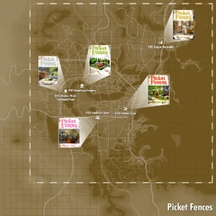 Fo4 map picket
