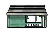 FoS AbandonedHouse.png (17 kB) Cabaña abandonada