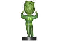 Glowing Strength back.webp (68 KB) Back