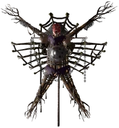 GreatKhansTotem.png (327 kB) Tótem de los Grandes Khan