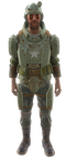 Gunner-brigadier.png
