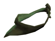 Gunners green bandana.png (61 KB) Green bandana