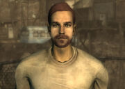 Leo Stahl.jpg