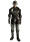 LightweightMetalArmor.png