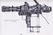 MinigunCA5.jpg (393 kB)
