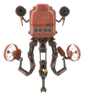 MrFrothyChef-NukaWorld.png