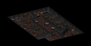 NewReno SharkClub 2ndFloor.png