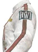 Racecar4.png (196 KB) Left shoulder decal