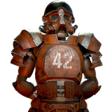 SCORE S10 Skin ArmorSkin SecretService Union L