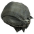 Three Dog's Head Wrap.png