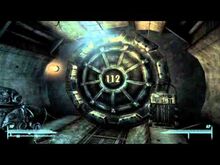 Vault112 Ajtaja.jpg