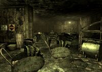 Warehouse (Point Lookout).jpg (155 KB)