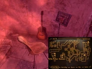 Acoustic guitar DM.jpg (117 КБ) Акустична гітара в Сьєрра-Мадре dm