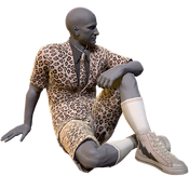 Atx apparel outfit shortsuit jaguar l.png