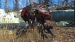 Bloodrage mirelurk.png