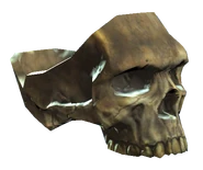 Capless skull.png (195 KB) Capless skull