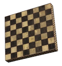 Chessboard fo4