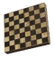 Chessboard fo4