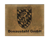 FNV Donaustahl Logo