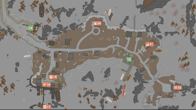 FO4 Nahant VDSG map