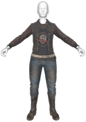 FO76WL Duchess's outfit.png