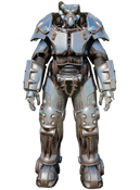 FO76 X-01 power armor.png