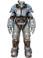 FO76 X-01 power armor.png