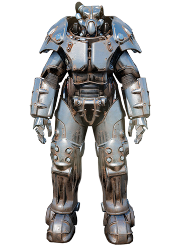 Fallout 76 cheap power helmet