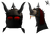 FONVPapaKhanHelmet.png