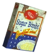 Fallout4 Sugar Bombs