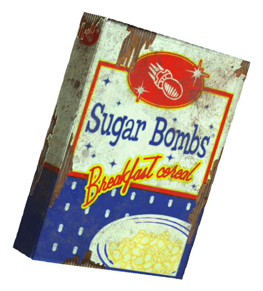 Сахарные бомбы в Fallout 4. Сахарные бомбы в Fallout 76. Fallout сахарные бомбы. Фоллаут 4 сахарные бомбочки. Sugar bombs