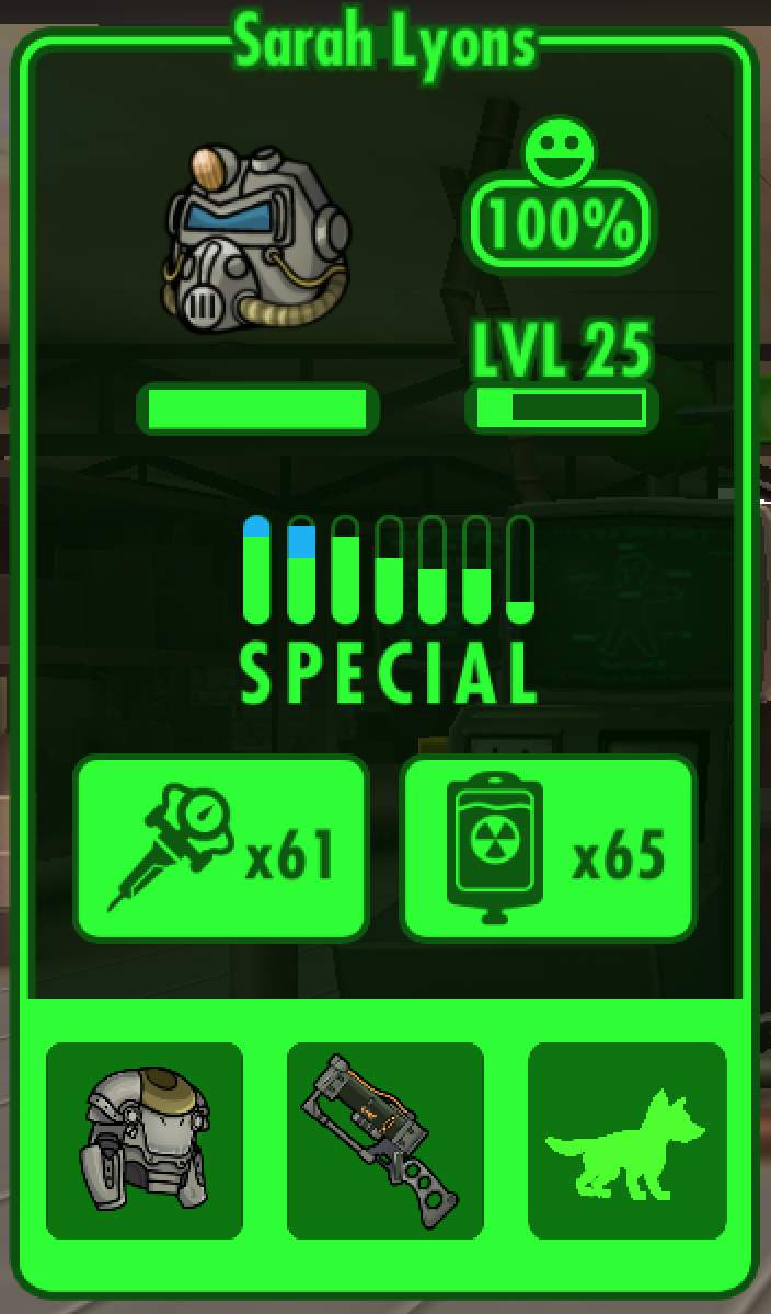 fallout shelter sarah lyons save editor fallout shelter sarah lyons save editor