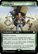 Fallout magic Strong Back Extended Art.png (252 KB) Extended Art