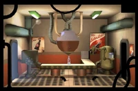 FoS nuka-colabottler 1room lvl2.jpg (50 KB) Level 2, 1 room