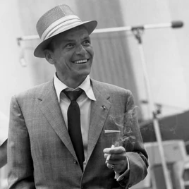 Frank Sinatra1