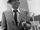 Frank Sinatra