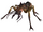 Giant ant (Fallout 3)