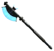 ProtonAxe.png