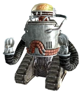 Robobrain.png (878 KB)