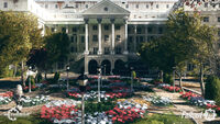 The Greenbrier