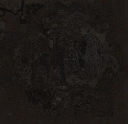 The Island map.jpg