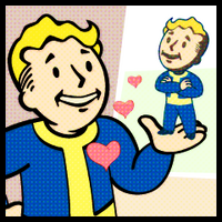 They're Not Dolls... trophy/achievement (Fallout 4)