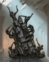 Underworld CA.jpg (2,39 MB) Concept art