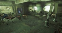 Vault95-Classroom-Fallout4
