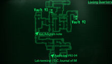Vault 92 living quarters loc map.jpg
