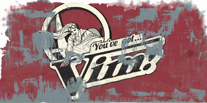 Vim! poster.png